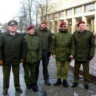 2016-01-17 KASP įkūrimo 25-osios metinės. A.Čiro nuotr.