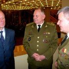 2016-01-17 KASP įkūrimo 25-osios metinės. A.Čiro nuotr.