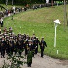 2016-08-06 Ariogaloje. A.Šklensko nuotr.