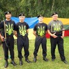 2016-08-06 Ariogaloje. A.Šklensko nuotr.