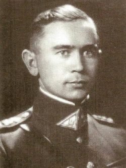 Juozas Sadzevičius<br /> 1910 – 1941