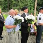 2012-07-31 Vilniaus Antakalnio kapinėse