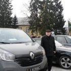 2017-02-11 Antanas su transportu