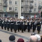 2017-03-11 Nepriklausomybės aikštėje Vilniuje. M.Abaravičiaus nuotr.