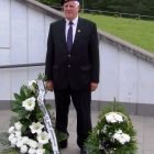 2017-07-21 LKKSS VAS nario K.Malašausko laidotuvės