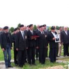 2017-07-21 Liepynės kapinėse