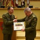 2016-01-17 KASP įkūrimo 25-osios metinės. J.Martinaitienės nuotr.