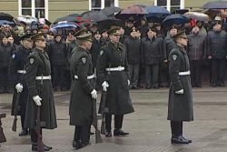 20140216_3d 2014-02-16 S.Daukanto aikštėje
