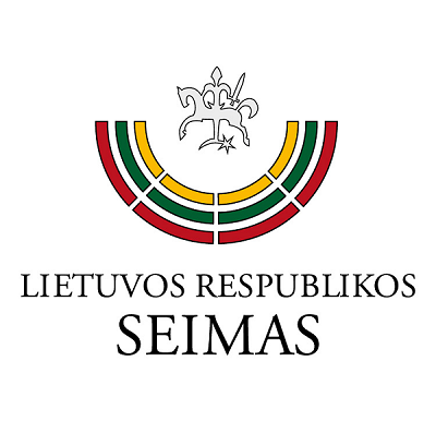 Kokios kariuomenės Lietuvai reikia šiandien?