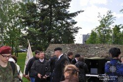 Marijampole 2015-05-17 11-45-20