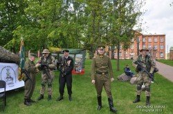 Marijampole 2015-05-17 11-46-3 - Kopija