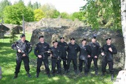 Marijampole 2015-05-17 13-31-26 - Kopija