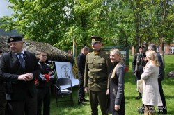 Marijampole 2015-05-17 14-32-56 - Kopija