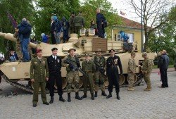 Marijampolė 2015 05 17 (1)