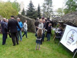 Marijampolė 2015 05 17 (2)