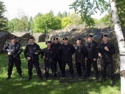 Marijampolė 2015 05 17 (24)