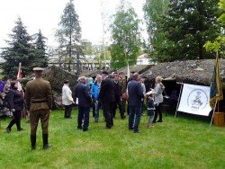 Marijampolė 2015 05 17 (3)