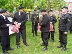 Marijampolė 2015 05 17 (7)