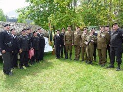 Marijampolė 2015 05 17 (7) - Kopija