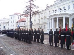 2017 02 16 J.Žemaičio aikštėje