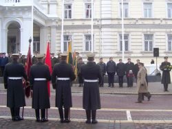 2017 02 16 J.Žemaičio aikštėje