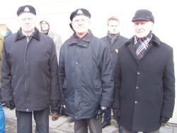 2017 02 16 J.Žemaičio aikštėje