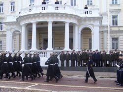 2017 02 16 J.Žemaičio aikštėje