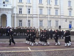 2017 02 16 J.Žemaičio aikštėje