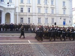 2017 02 16 J.Žemaičio aikštėje