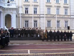 2017 02 16 J.Žemaičio aikštėje