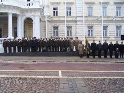 2017 02 16 J.Žemaičio aikštėje