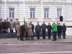 2017 02 16 J.Žemaičio aikštėje