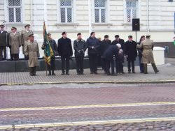 2017 02 16 J.Žemaičio aikštėje
