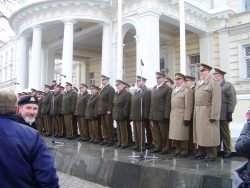 2017 02 16 J.Žemaičio aikštėje