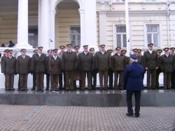 2017 02 16 J.Žemaičio aikštėje