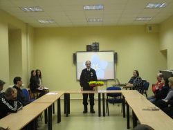 2017-01-12 Vilniaus suaugusiųjų mokymo centre