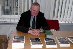 2017-03-15 Vilniaus įgulos karininkų ramovėje. M.Abaravičiaus nuotr.