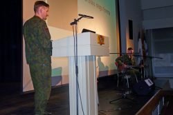 2017-03-15 Vilniaus įgulos karininkų ramovėje. M.Abaravičiaus nuotr.