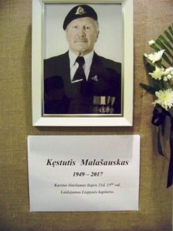 100_6849 2017-07-21 LKKSS VAS nario K.Malašausko laidotuvės