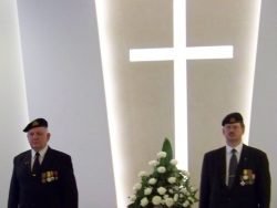 100_6858 2017-07-21 LKKSS VAS nario K.Malašausko laidotuvės