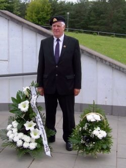 100_6862 2017-07-21 LKKSS VAS nario K.Malašausko laidotuvės