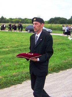 100_6878 2017-07-21 Liepynės kapinėse