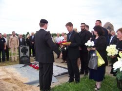 100_6889 2017-07-21 Liepynės kapinėse