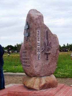 100_6906 2017-07-21 Liepynės kapinėse