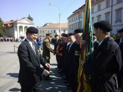 2017-07-28 S.Daukanto aikštėje Vilniuje