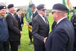 102_7219 2017-08-21 Bendražygių susitikimas prie Lietuvos Respublikos Seimo