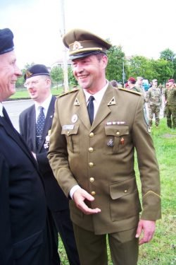 102_7224 2017-08-21 Bendražygių susitikimas prie Lietuvos Respublikos Seimo