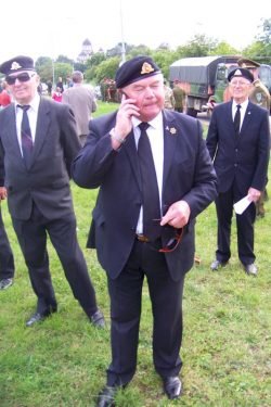 102_7226 2017-08-21 Bendražygių susitikimas prie Lietuvos Respublikos Seimo