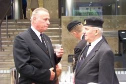 102_7228 2017-08-21 Bendražygių susitikimas Lietuvos Respublikos Seime
