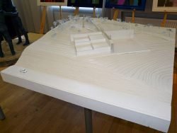 2017-12-03 LK Vilniaus įgulos karininkų ramovėje. M.Abaravičiaus nuotr.